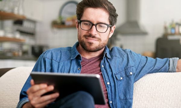 Freeze and Unfreeze Credit