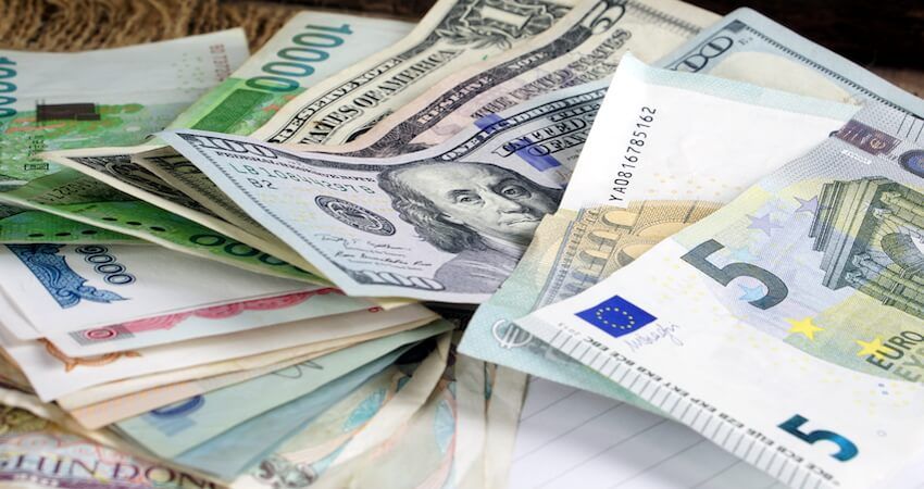 Forex Trading: An Overview