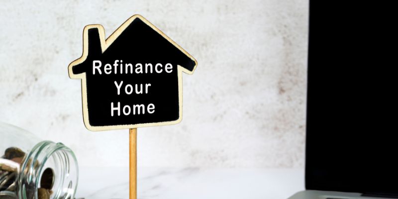 Get to know When to Refinance Your Mortgage
