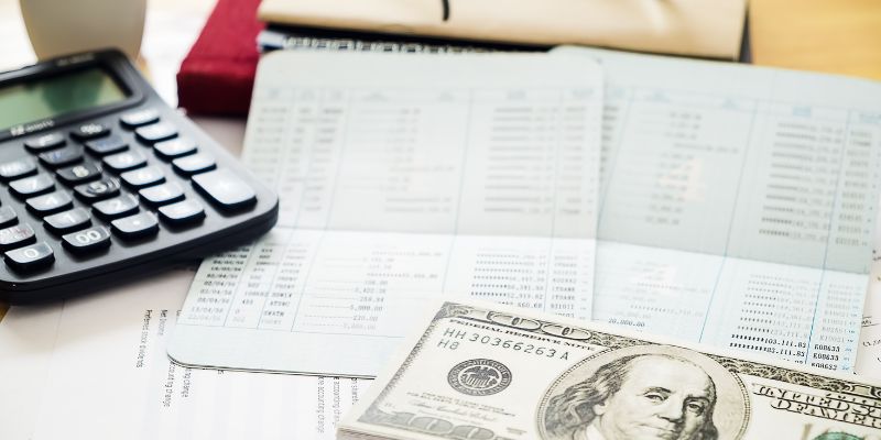 Get To Know the Top 3 Reasons Banks Can Freeze Your Account?