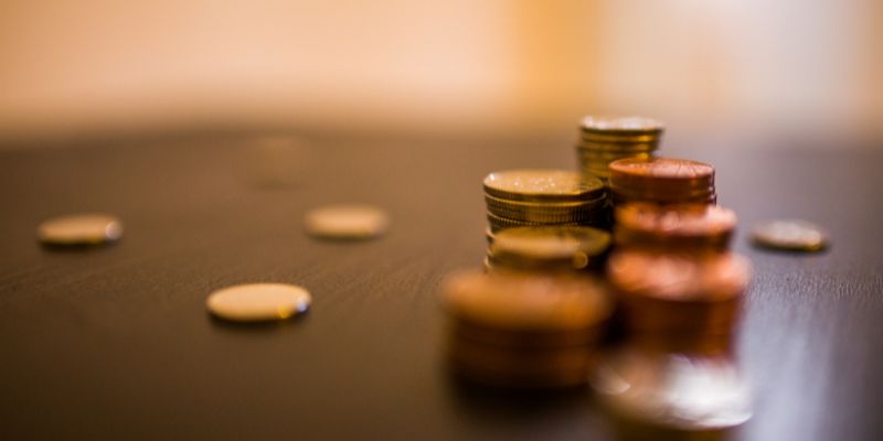 Get To Know What Is The Average Revenue Per Unit (ARPU)