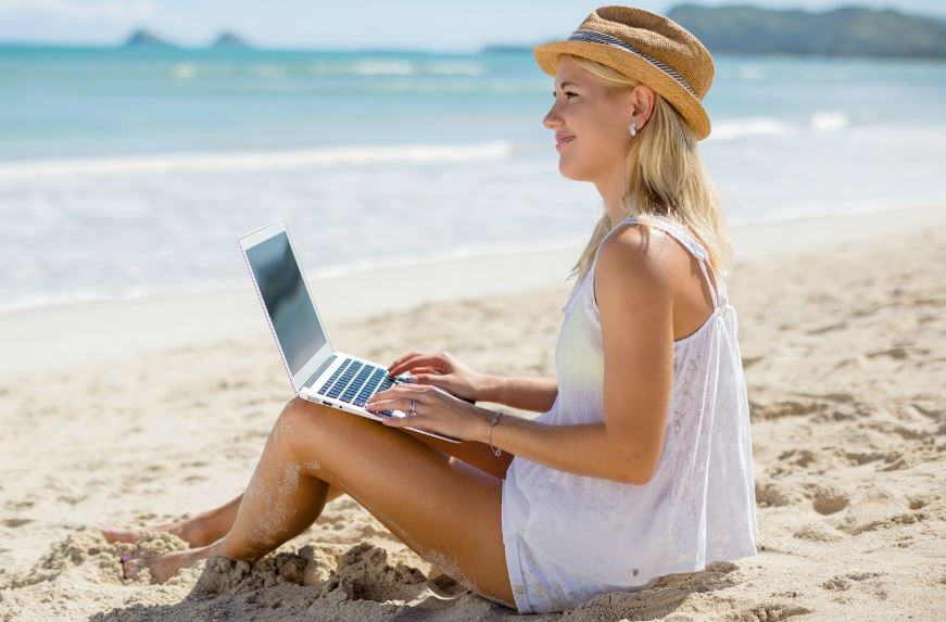 Freedom Debt Relief: An Overview