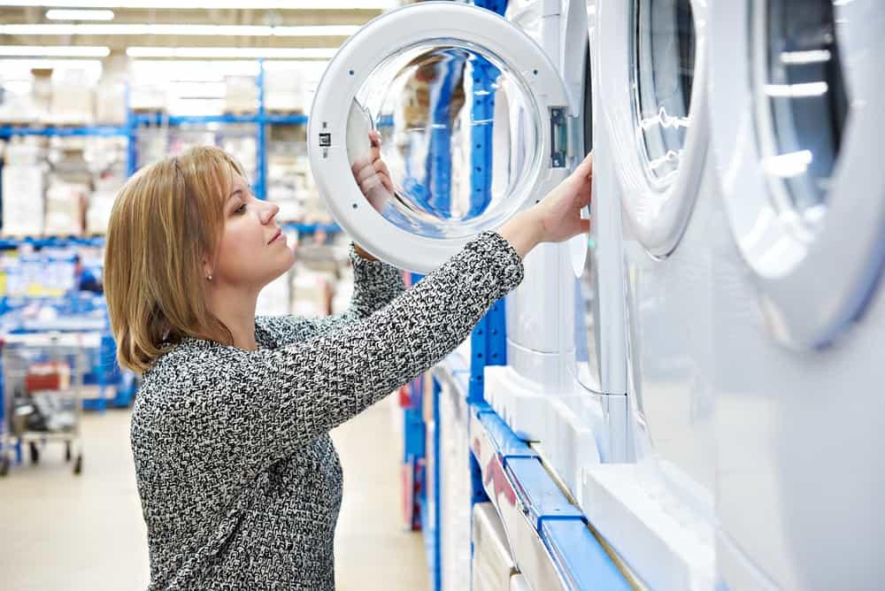 Home Appliances: Best and Good Time to Buy